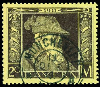 Los 22514