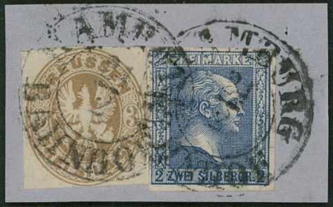 Los 22640