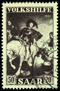 Los 25246