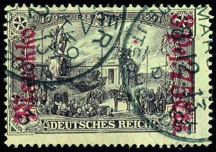 Los 24177
