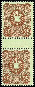 Los 22985