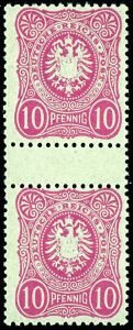 Los 22982