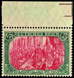 Los 23060