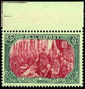 Los 23013