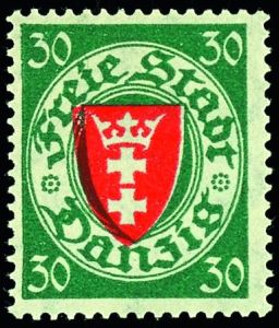 Los 25108