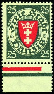 Los 25107