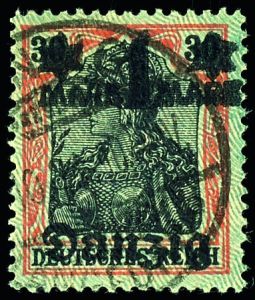 Los 25046