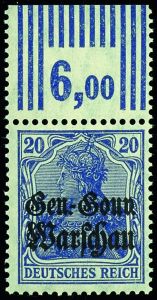 Los 24677