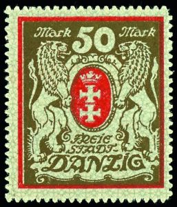 Los 25072