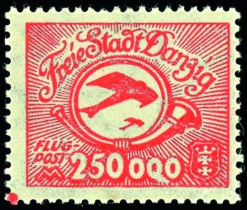 Los 25093