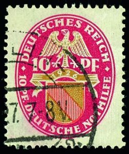 Los 23144