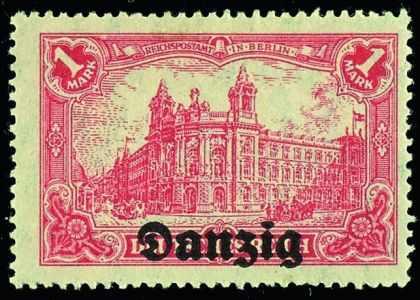 Los 25030