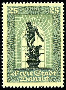Los 25124