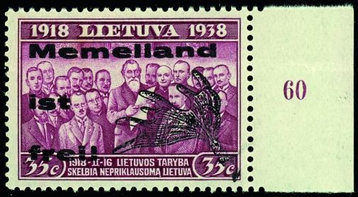 Los 25194