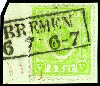 Los 22562