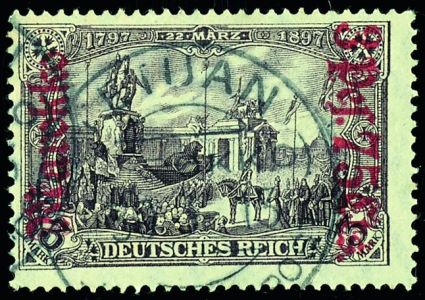 Los 24178