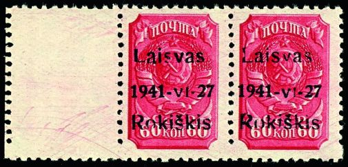 Los 25369