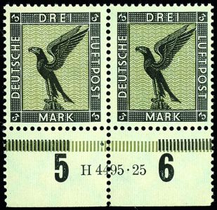 Los 23140