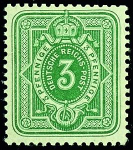 Los 22961