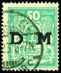 Los 25148