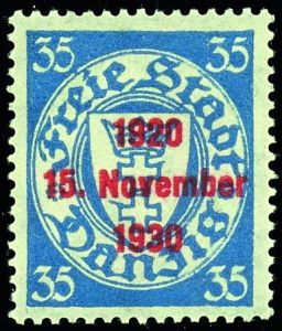 Los 25126