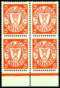 Los 25100