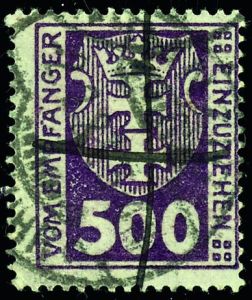 Los 25153