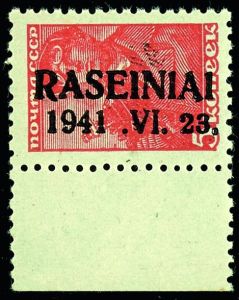 Los 25362