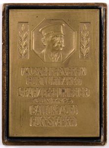 Los 20444