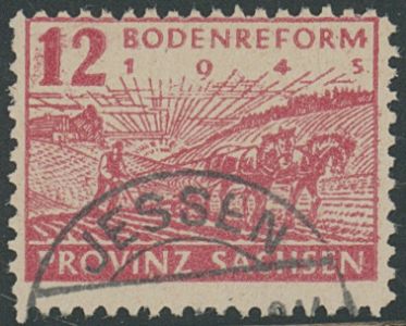 Los 26242