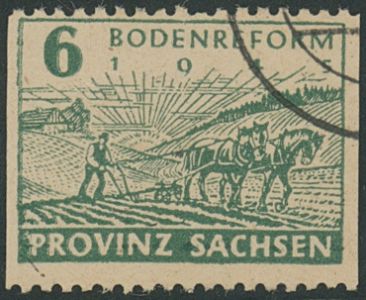 Los 26240
