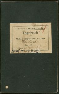 Los 24411