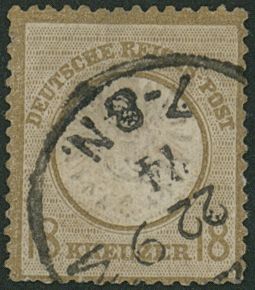Los 22959