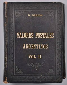 Los 6251