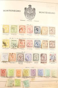 Los 6451