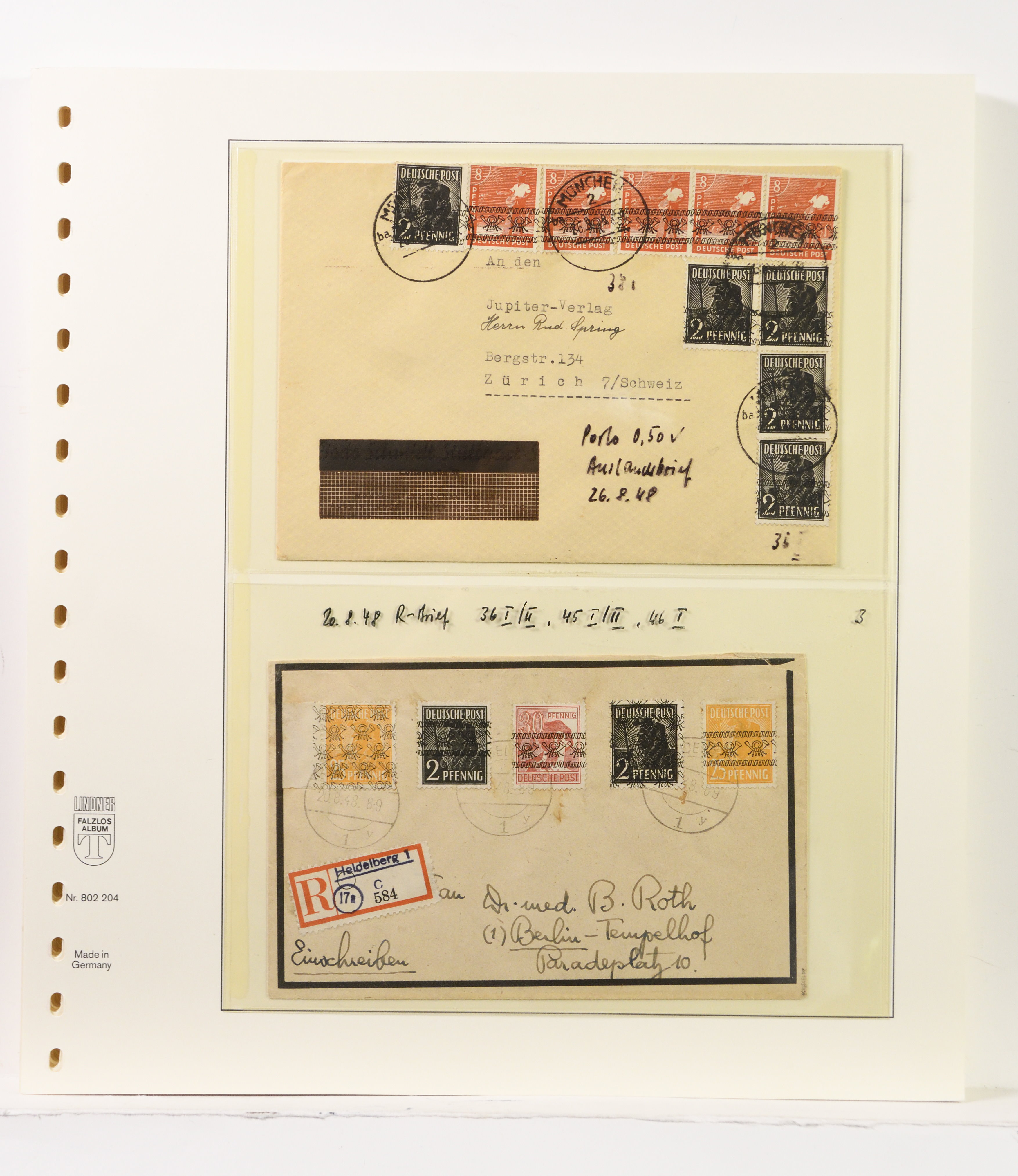 Lot 7059