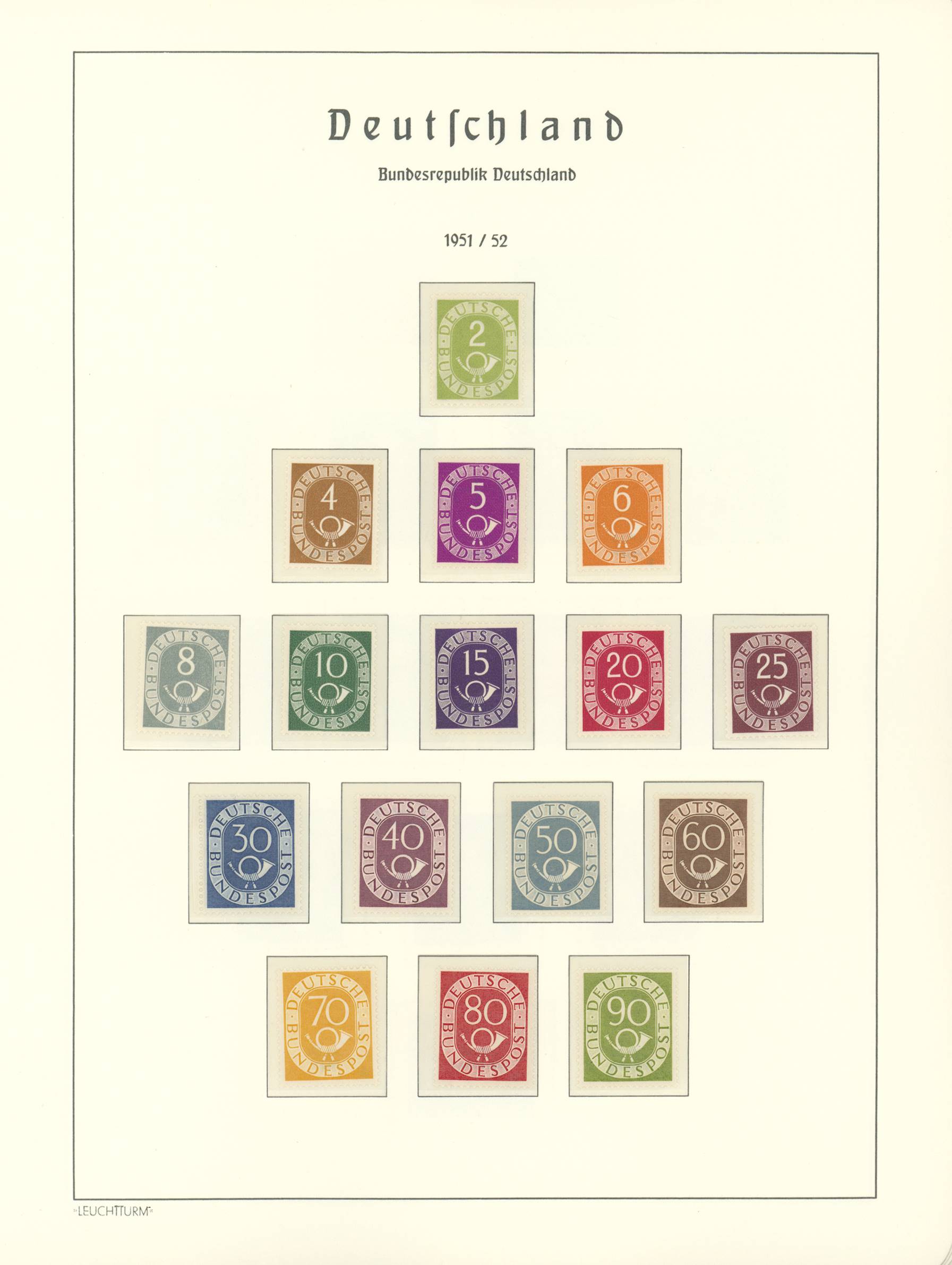 Lot 7081