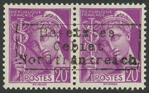 Los 4925