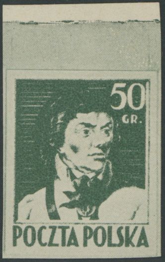 Los 3308