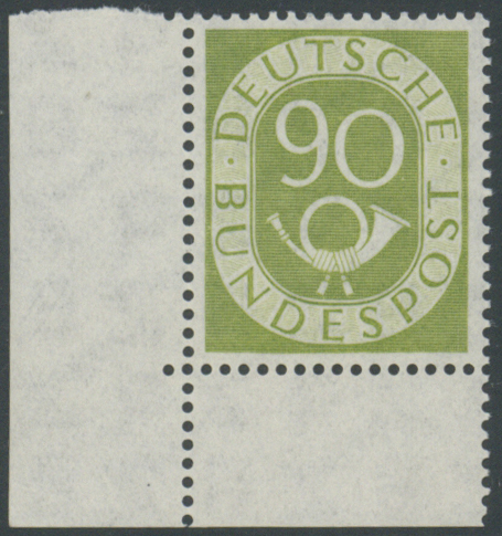 Los 5326