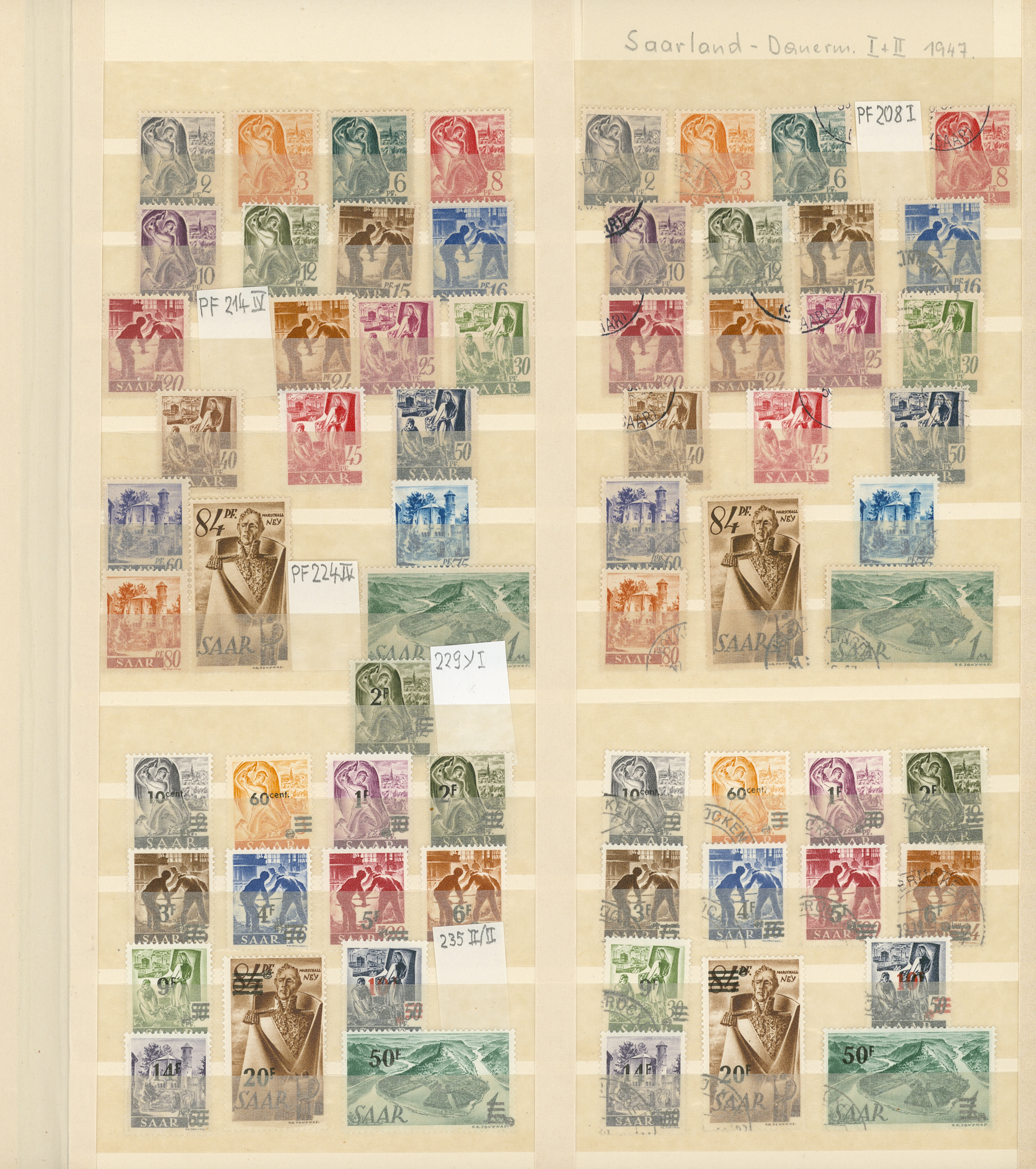 Lot 6844