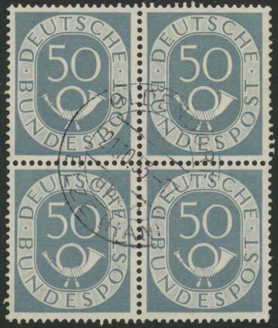 Los 5322