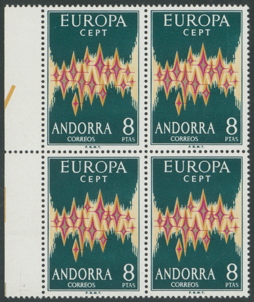 Los 3160