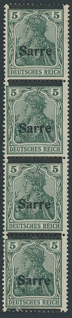 Los 4814