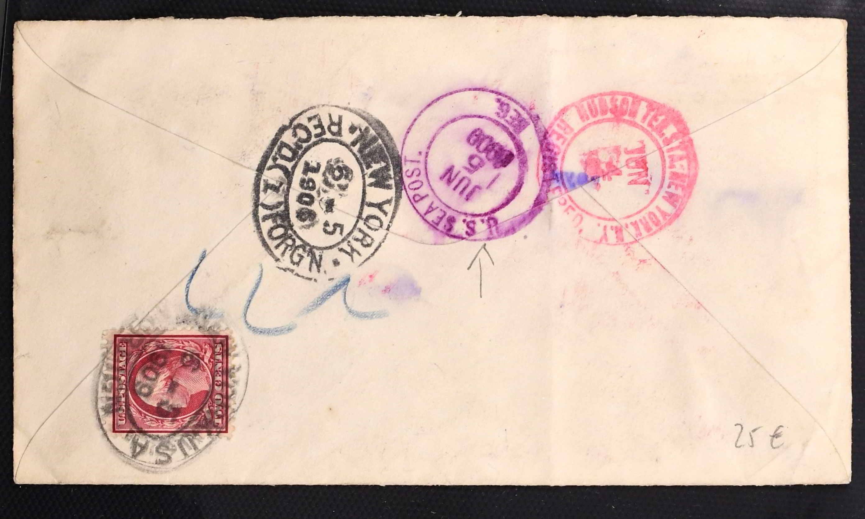 Lot 6814