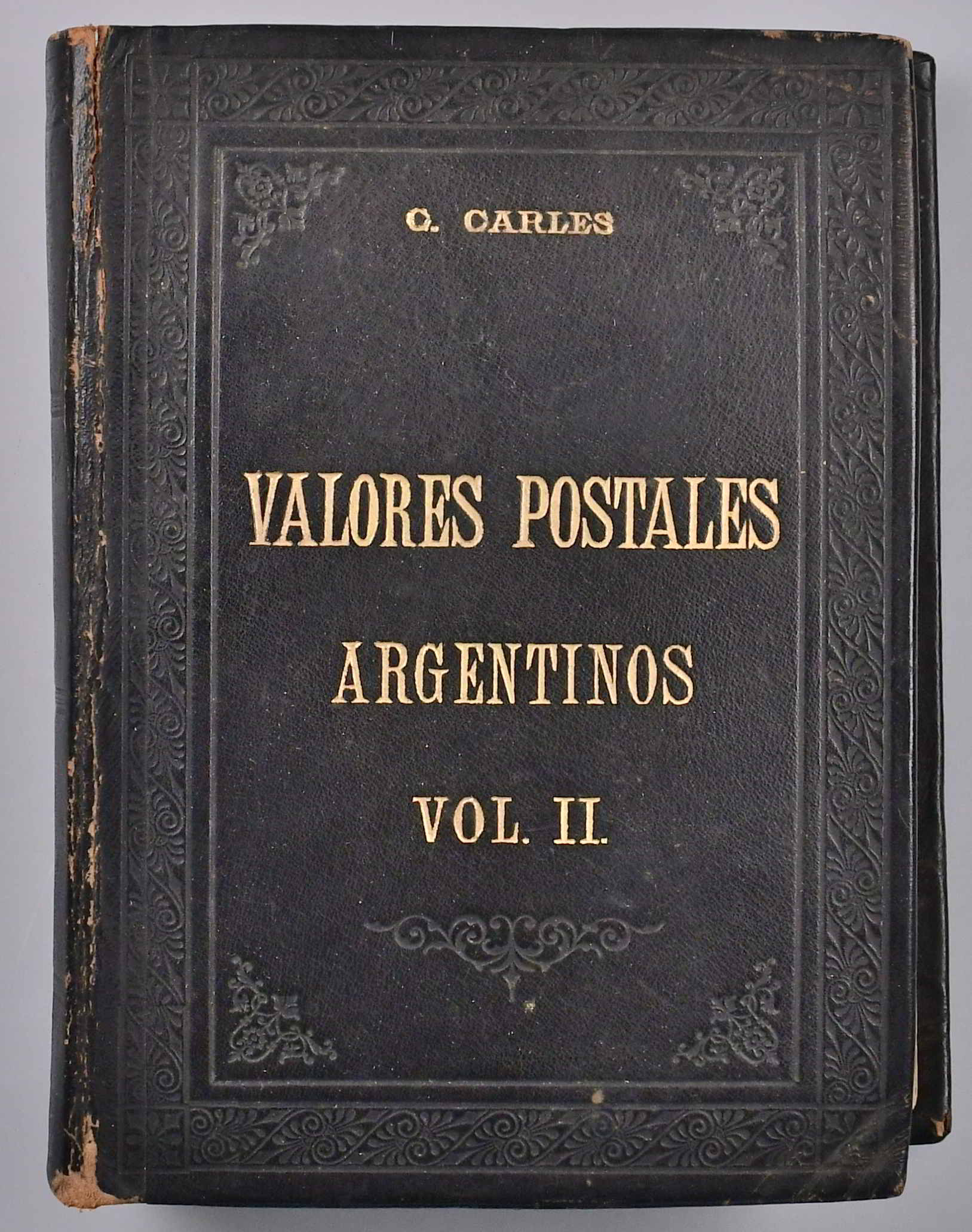 Los 6251