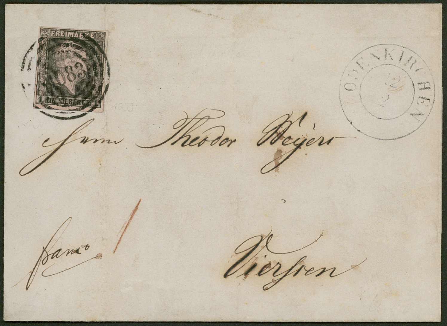 Lot 3721