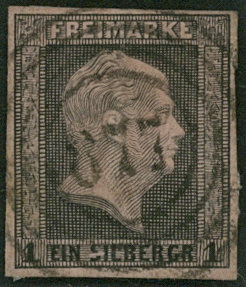 Lot 3716