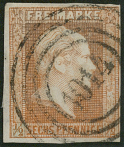 Lot 3719