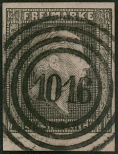 Lot 3720